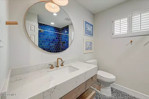 1831 E Rovey Ave, Phoenix, AZ 85016 photo 19