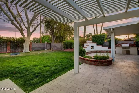 1831 E Rovey Ave, Phoenix, AZ 85016 photo 29