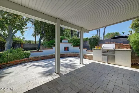 1831 E Rovey Ave, Phoenix, AZ 85016 photo 28