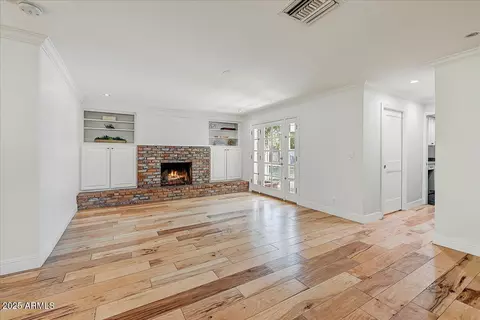 1831 E Rovey Ave, Phoenix, AZ 85016 photo 5