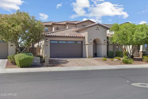 10071 W Angels Ln, Peoria, AZ 85383