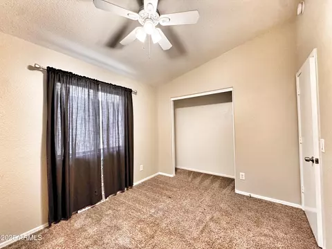 1339 W Mesquite Ave, Apache Junction, AZ 85120 photo 24