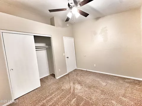 1339 W Mesquite Ave, Apache Junction, AZ 85120 photo 14