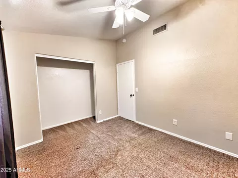 1339 W Mesquite Ave, Apache Junction, AZ 85120 photo 17