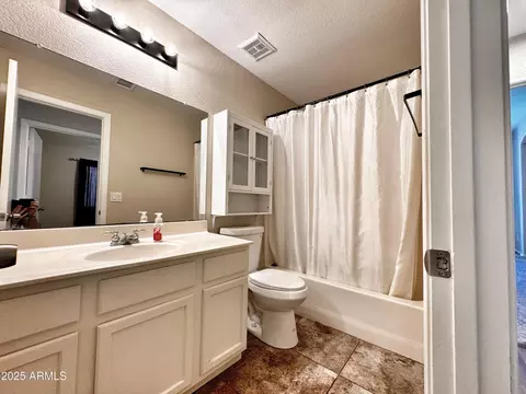 1339 W Mesquite Ave, Apache Junction, AZ 85120 photo 18