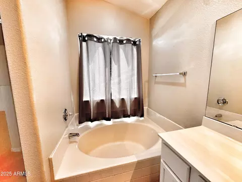 1339 W Mesquite Ave, Apache Junction, AZ 85120 photo 27