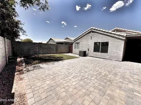 1339 W Mesquite Ave, Apache Junction, AZ 85120 photo 19