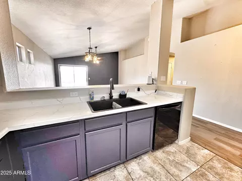 1339 W Mesquite Ave, Apache Junction, AZ 85120 photo 11