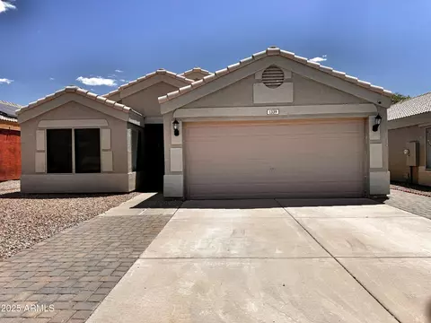 1339 W Mesquite Ave, Apache Junction, AZ 85120