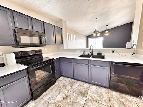 1339 W Mesquite Ave, Apache Junction, AZ 85120 photo 3