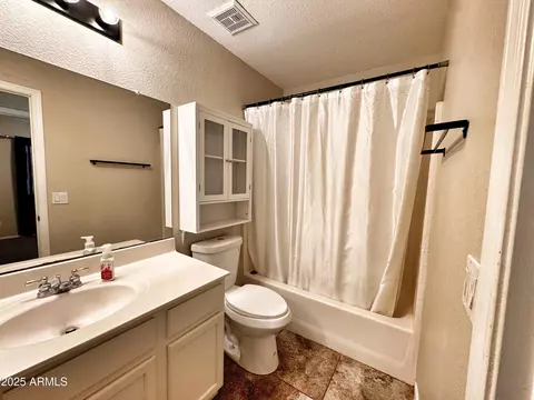 1339 W Mesquite Ave, Apache Junction, AZ 85120 photo 13