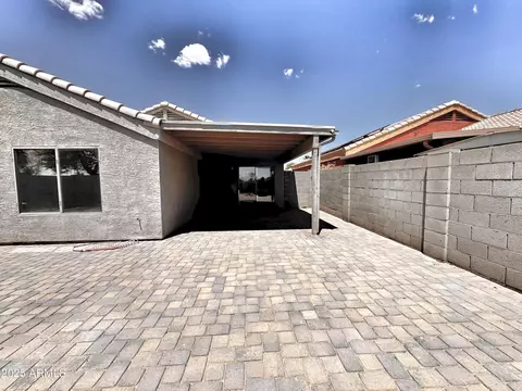 1339 W Mesquite Ave, Apache Junction, AZ 85120 photo 22