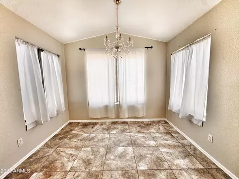 1339 W Mesquite Ave, Apache Junction, AZ 85120 photo 5
