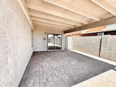1339 W Mesquite Ave, Apache Junction, AZ 85120 photo 23