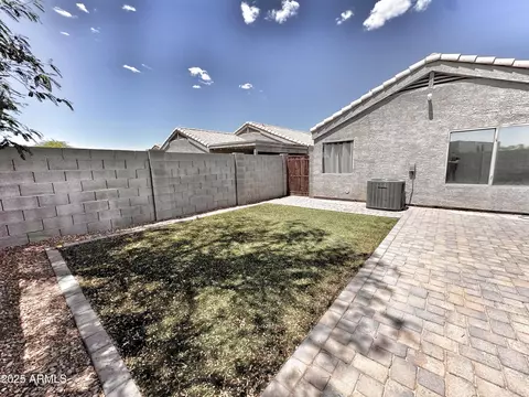 1339 W Mesquite Ave, Apache Junction, AZ 85120 photo 15