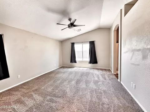1339 W Mesquite Ave, Apache Junction, AZ 85120 photo 25