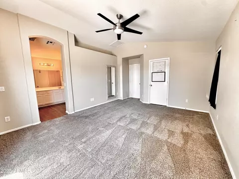 1339 W Mesquite Ave, Apache Junction, AZ 85120 photo 9