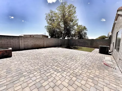 1339 W Mesquite Ave, Apache Junction, AZ 85120 photo 8