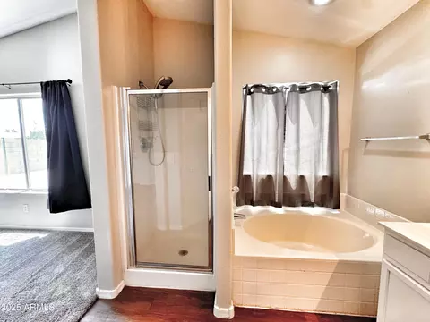1339 W Mesquite Ave, Apache Junction, AZ 85120 photo 21