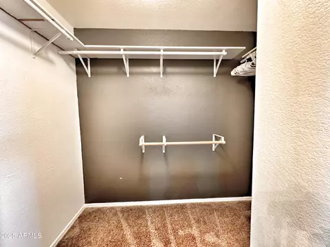1339 W Mesquite Ave, Apache Junction, AZ 85120 photo 28