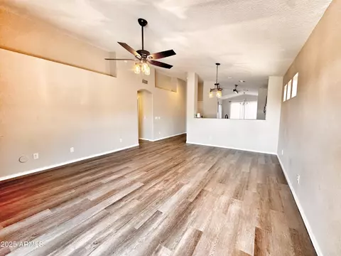 1339 W Mesquite Ave, Apache Junction, AZ 85120 photo 6