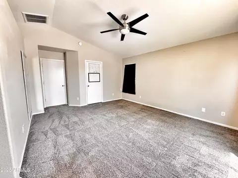 1339 W Mesquite Ave, Apache Junction, AZ 85120 photo 26
