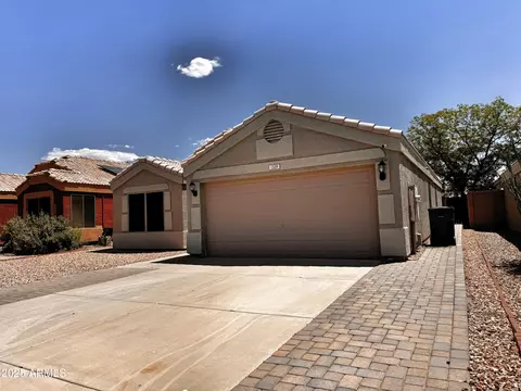 1339 W Mesquite Ave, Apache Junction, AZ 85120 photo 30