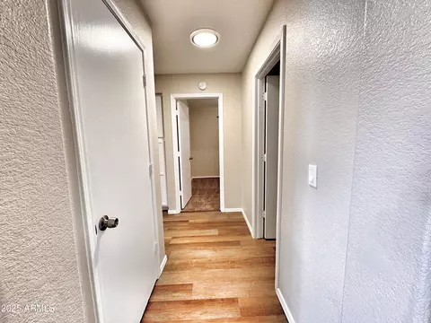 1339 W Mesquite Ave, Apache Junction, AZ 85120 photo 7