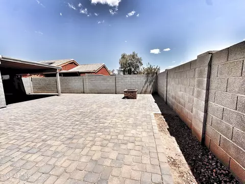 1339 W Mesquite Ave, Apache Junction, AZ 85120 photo 20