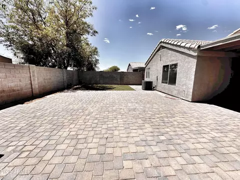 1339 W Mesquite Ave, Apache Junction, AZ 85120 photo 12