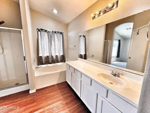 1339 W Mesquite Ave, Apache Junction, AZ 85120 photo 10