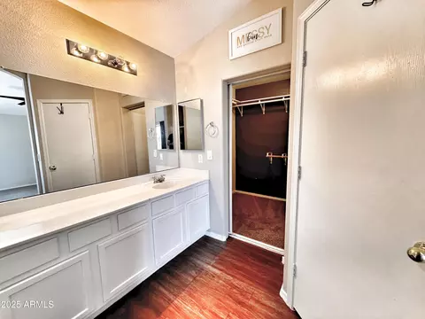 1339 W Mesquite Ave, Apache Junction, AZ 85120 photo 29