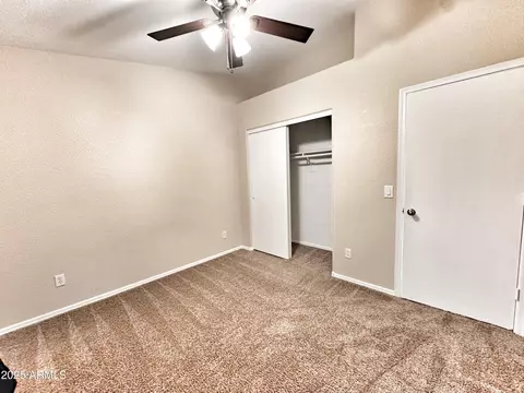 1339 W Mesquite Ave, Apache Junction, AZ 85120 photo 16