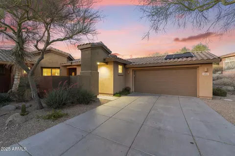 11400 E Helm Dr, Scottsdale, AZ 85255