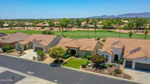 3702 N 160th Ave, Goodyear, AZ 85395