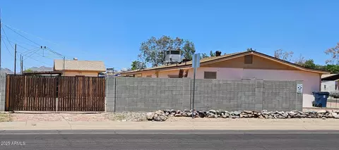 1586 S Lawther Dr, Apache Junction, AZ 85120 photo 5