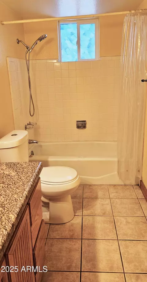 1586 S Lawther Dr, Apache Junction, AZ 85120 photo 11