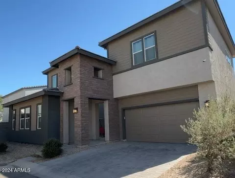 359 N 157th Ln, Goodyear, AZ 85338
