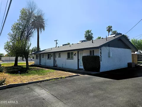4450 N Longview Ave, Phoenix, AZ 85014 photo 22