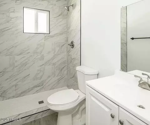 4450 N Longview Ave, Phoenix, AZ 85014 photo 7