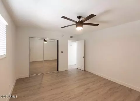 4450 N Longview Ave, Phoenix, AZ 85014 photo 41