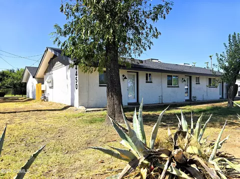 4450 N Longview Ave, Phoenix, AZ 85014 photo 33