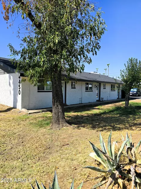 4450 N Longview Ave, Phoenix, AZ 85014 photo 25