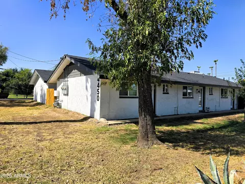 4450 N Longview Ave, Phoenix, AZ 85014 photo 20