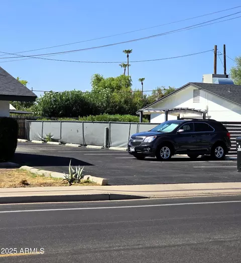 4450 N Longview Ave, Phoenix, AZ 85014 photo 31
