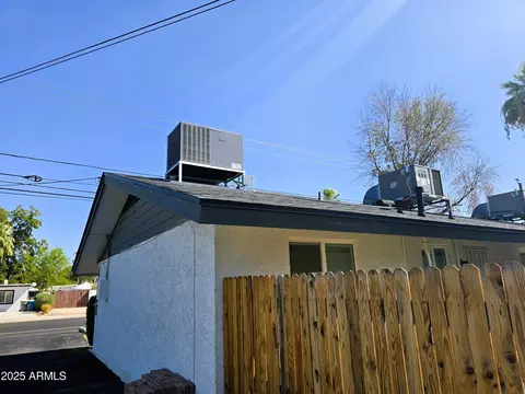 4450 N Longview Ave, Phoenix, AZ 85014 photo 32