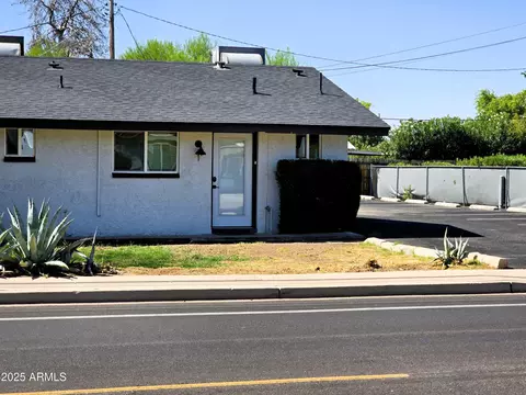 4450 N Longview Ave, Phoenix, AZ 85014 photo 6