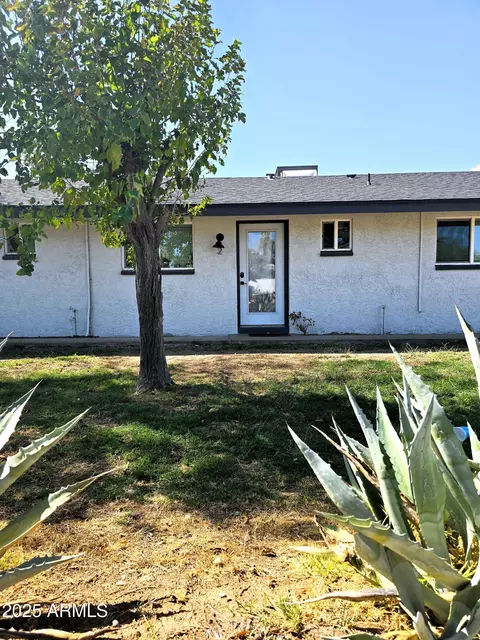 4450 N Longview Ave, Phoenix, AZ 85014 photo 28
