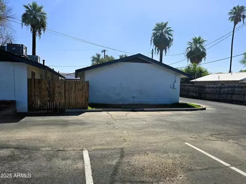 4450 N Longview Ave, Phoenix, AZ 85014 photo 34