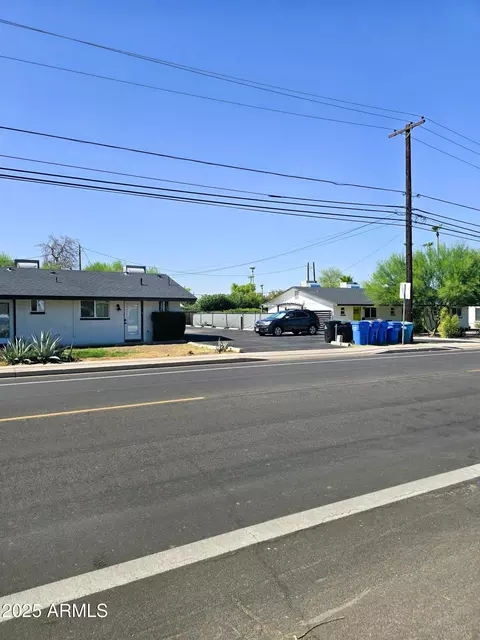 4450 N Longview Ave, Phoenix, AZ 85014 photo 21